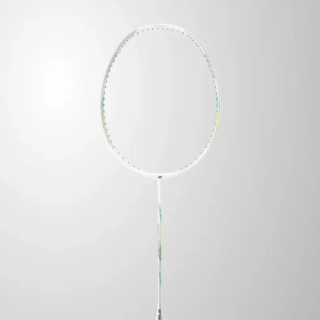 YONEX/尤尼克斯疾光555羽毛球拍