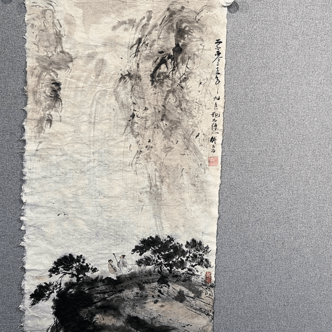 【闪购商品】书法