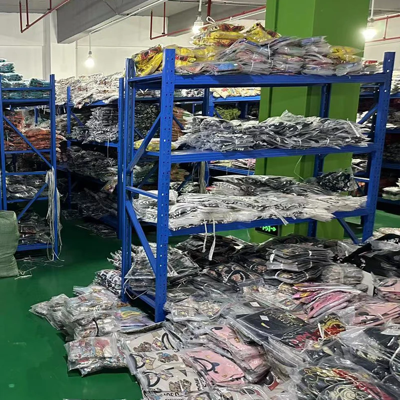 HYS长袖T恤    白色