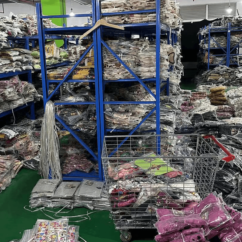 合合套装    粉色          T恤