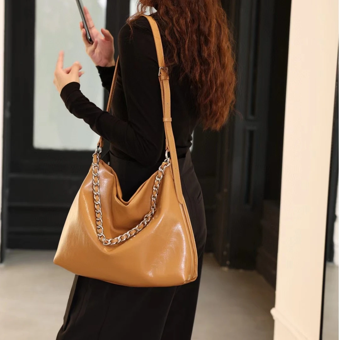 【新款D051】23新款挎包拎包手提腋下包斜挎包