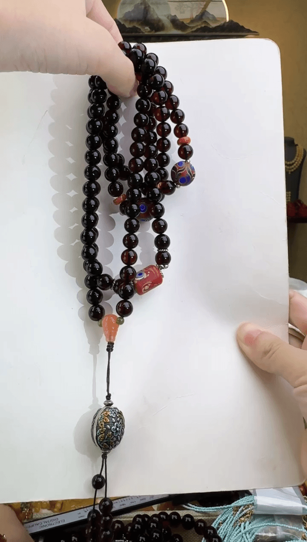 【闪购商品】琥珀珠宝奇石未镶嵌8+