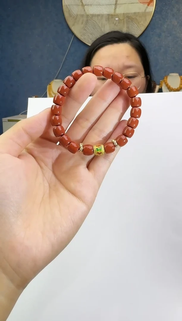 【闪购商品】玛瑙/玉髓珠宝奇石未镶嵌