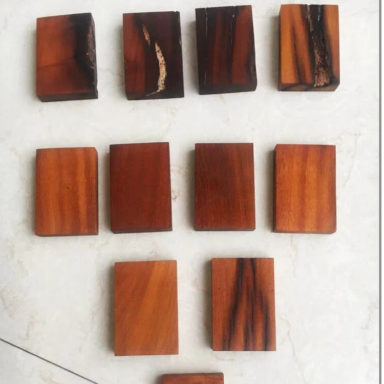 雷击枣木一物一拍以直播间为主