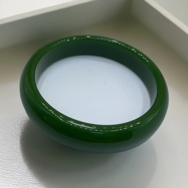 俄碧常规【创艺家】气质设计时尚气质手镯（多样性发货发其一）