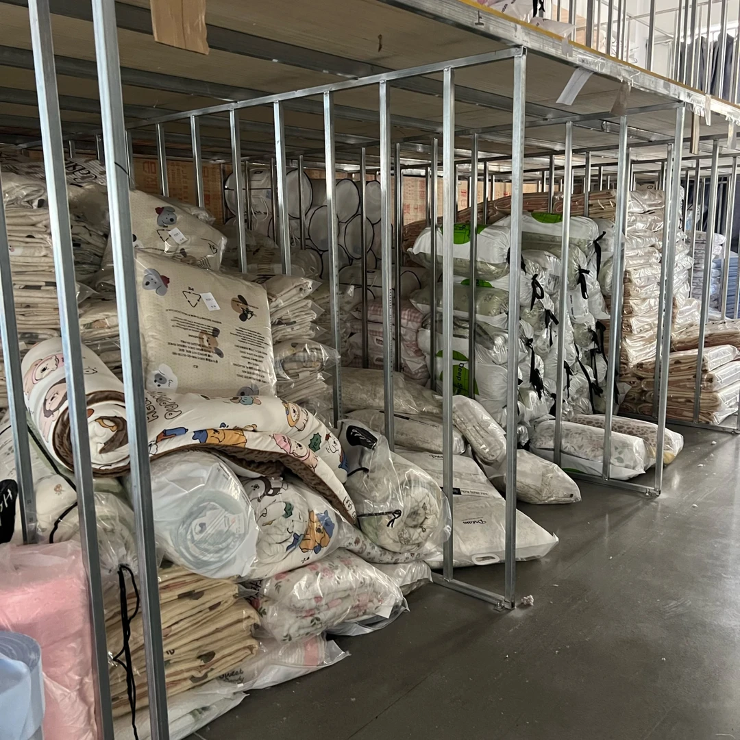 【年末福利】床品F组！实物以直播间为准！！亲看清楚拍哦