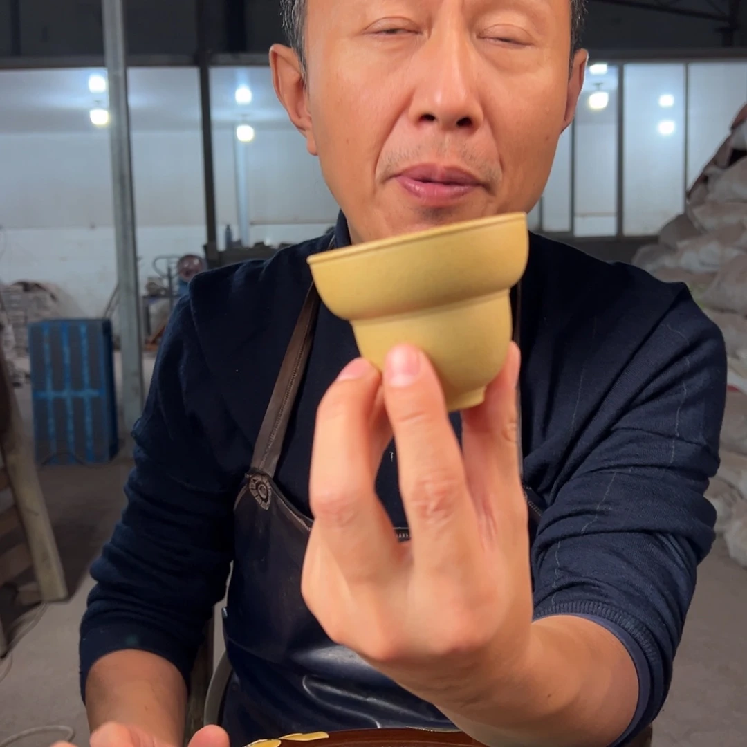 紫砂壶888888888888888888