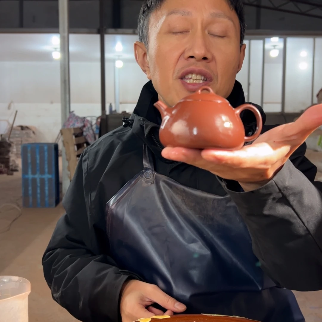 紫砂壶8888888888888888
