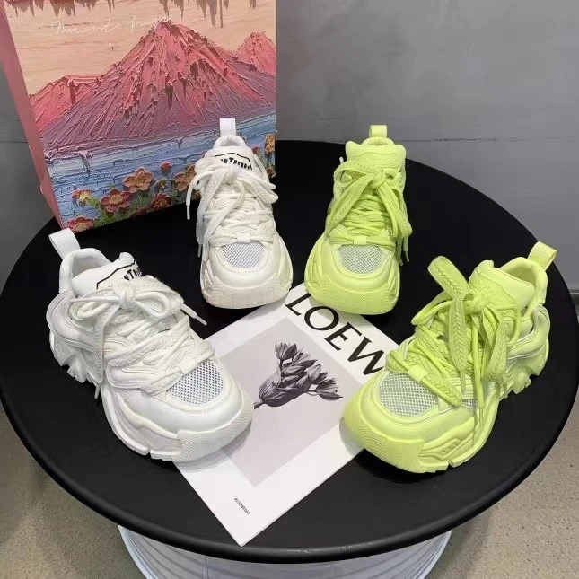 【M】M101-M200【按编码去拍】2024新款百搭爆款时尚休闲女鞋潮流