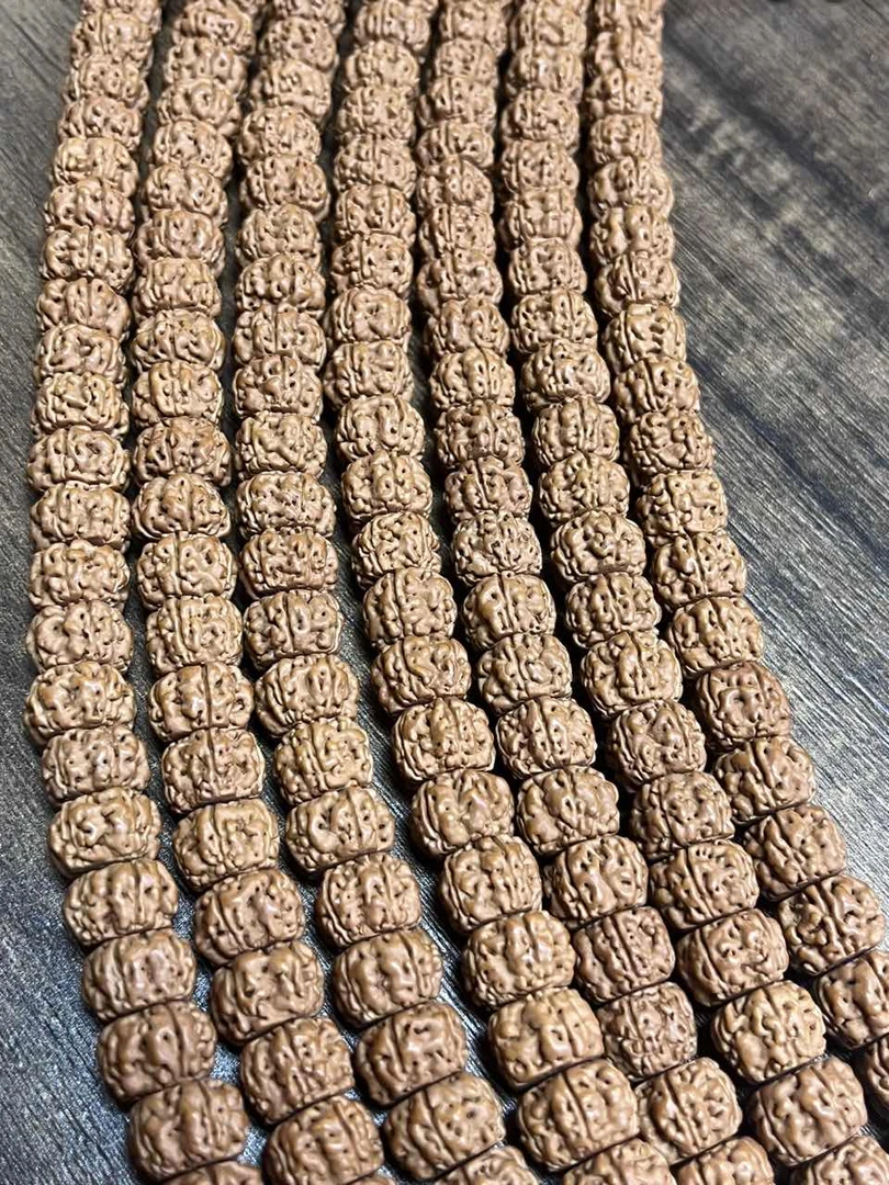 BHI红皮P盘龙王尺寸15