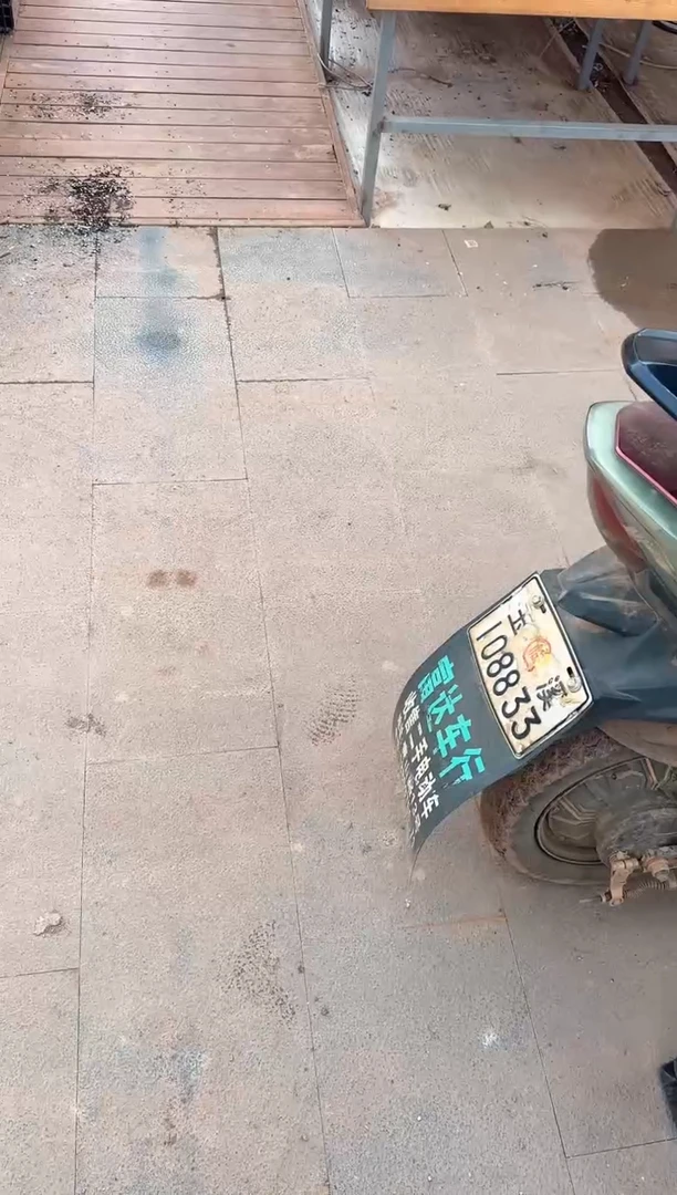 【闪购商品】1016-142（渔头专拍）