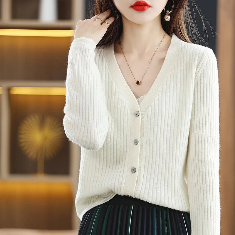精品撤柜女装271-280