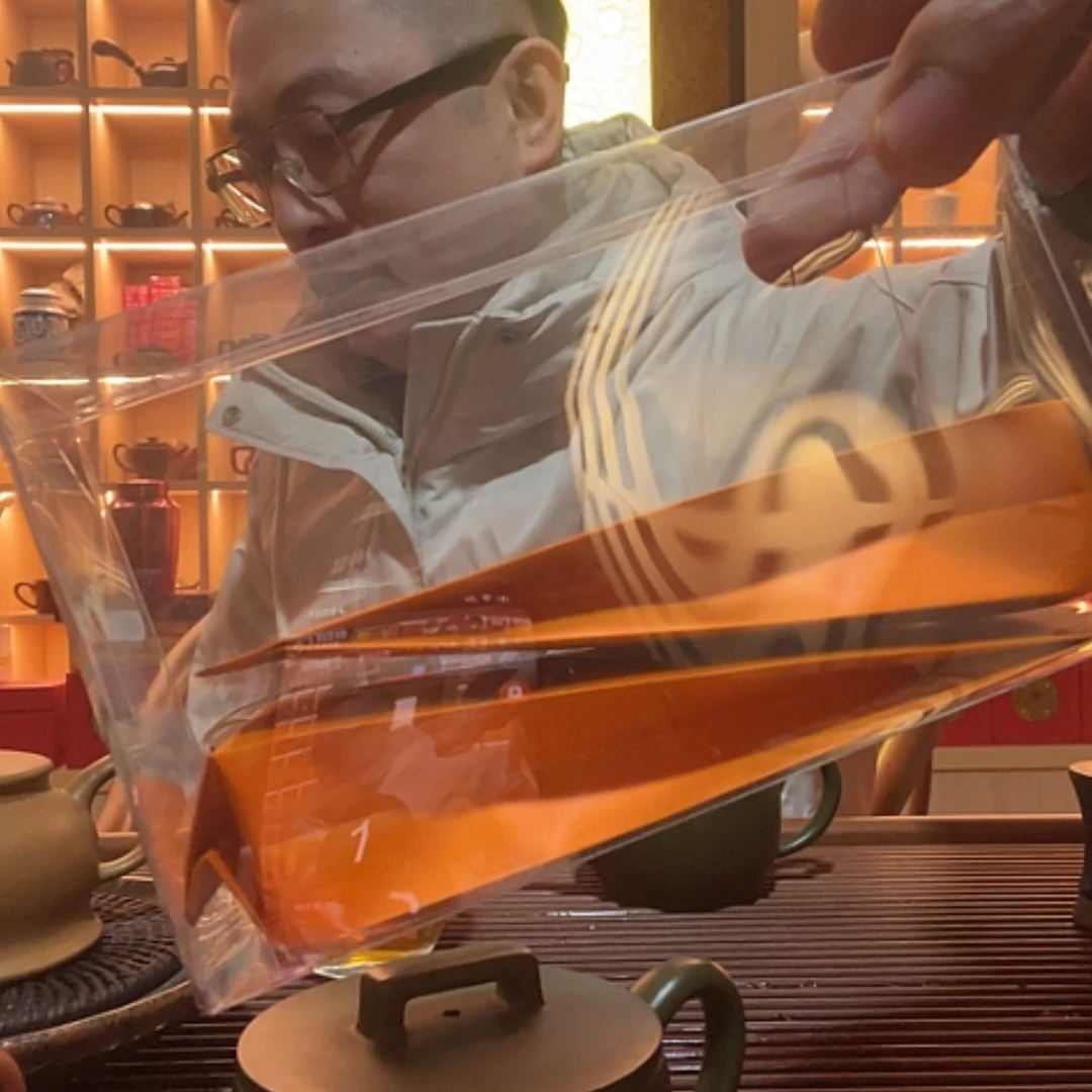 【闪购商品】骨瓷摆件