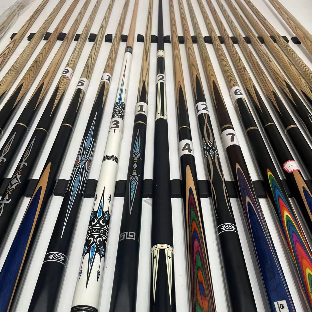 球房批发专拍链接 台球杆显示专人专拍 拍完备注