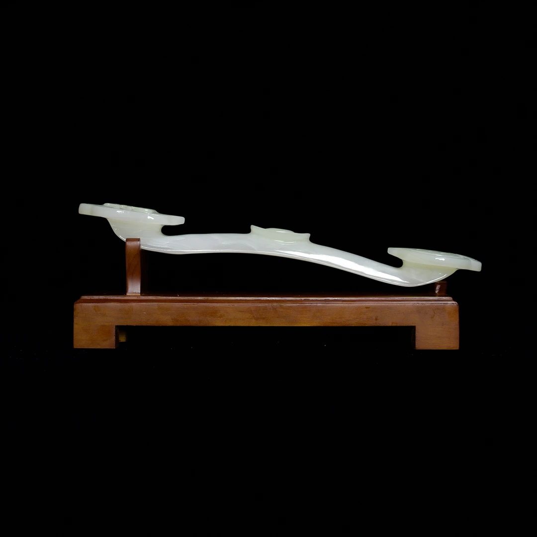 【付米链接】如意 实物以直播间为准 家居摆件工艺品乔迁新居送礼