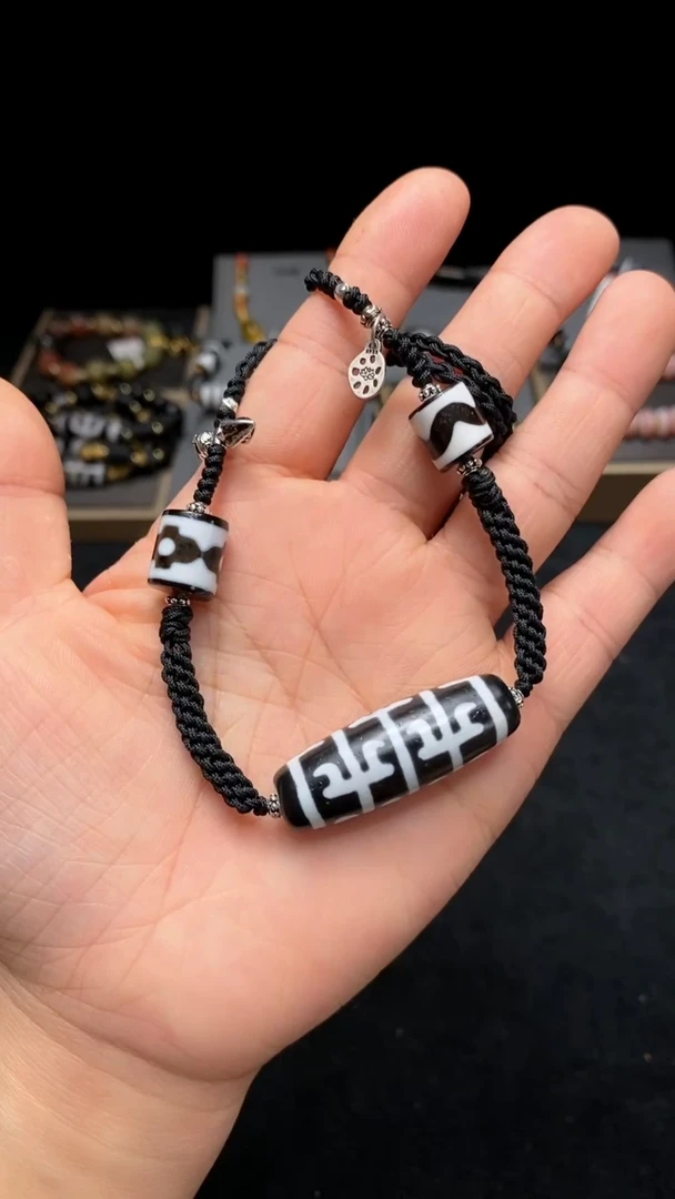 【闪购商品】玛瑙/玉髓项链未镶嵌项链