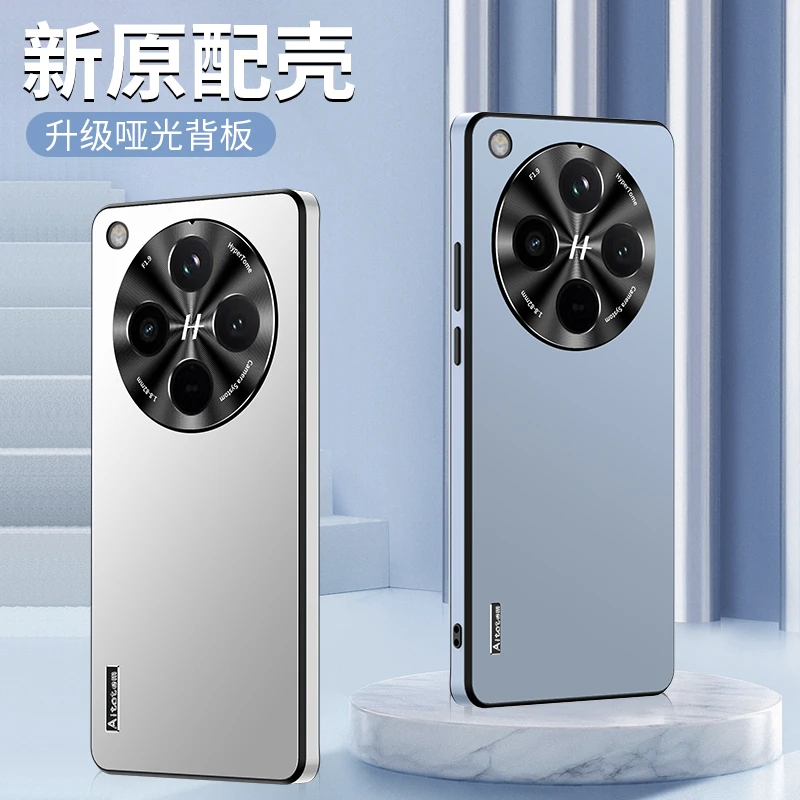 OPPOFindX8手机壳新款金属镜头pro保护套硅胶全包防摔超薄磨砂潮P