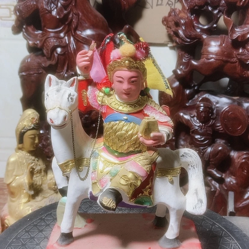 【闪购商品】三*堂