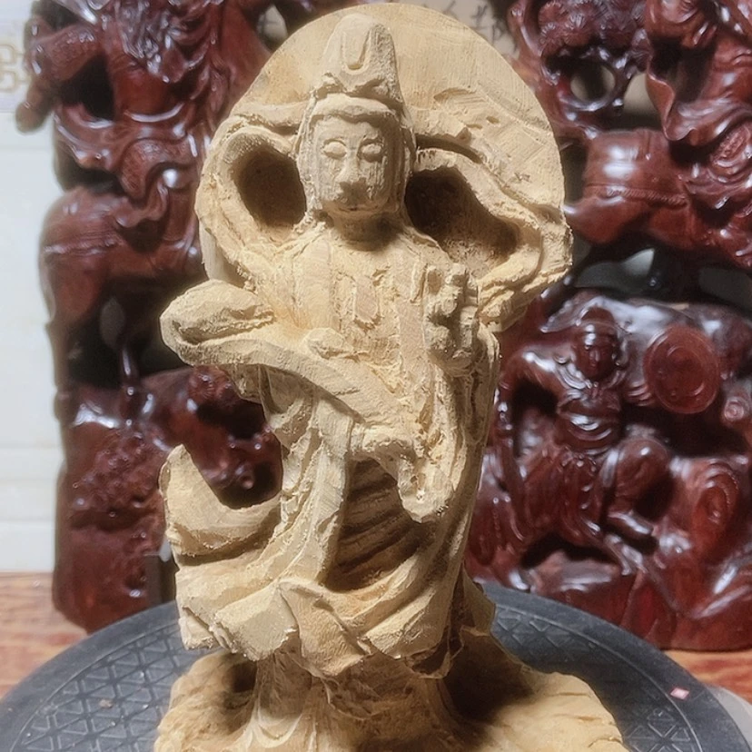 【闪购商品】手****武