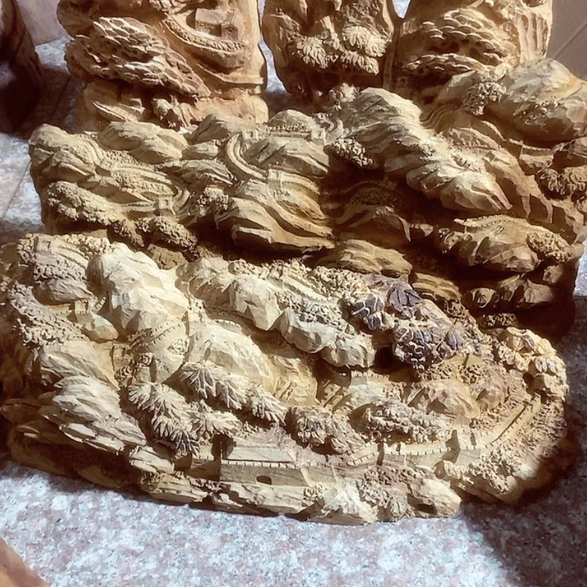 【闪购商品】凌****室