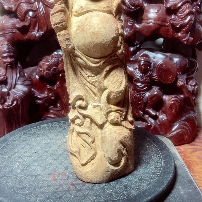 【闪购商品】达****司