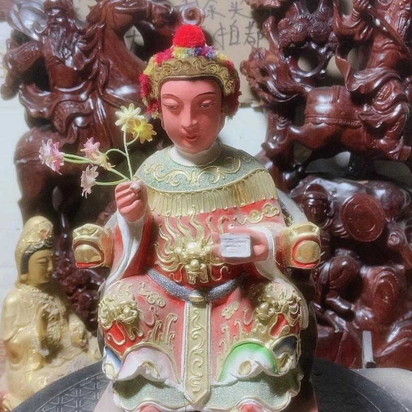 【闪购商品】凡**子