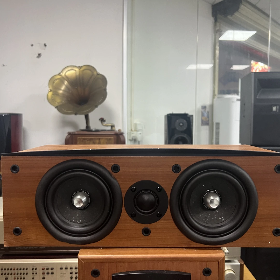 尊宝E8中置，不包邮