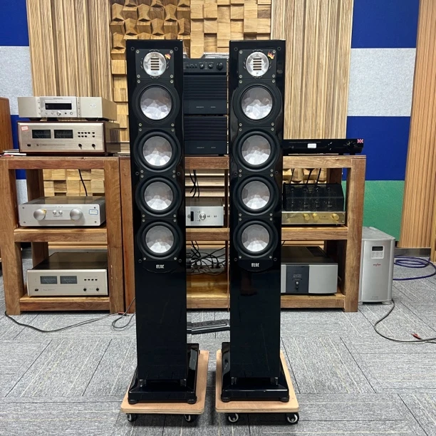 意力248音箱，不包邮