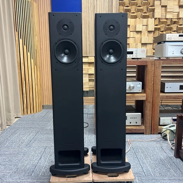PMC FB1音箱，不包邮