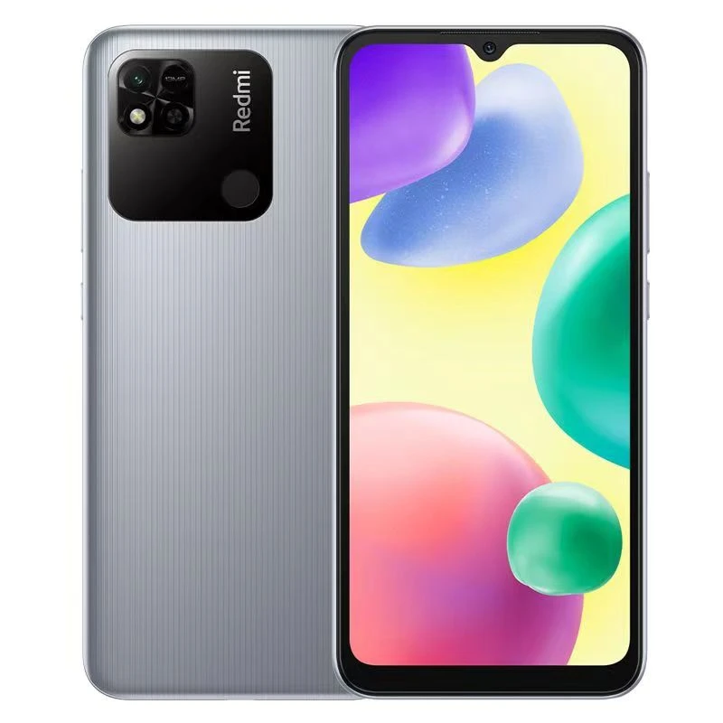 【苏敏专属】左上角参与10A 64G全新未拆封内含数据线