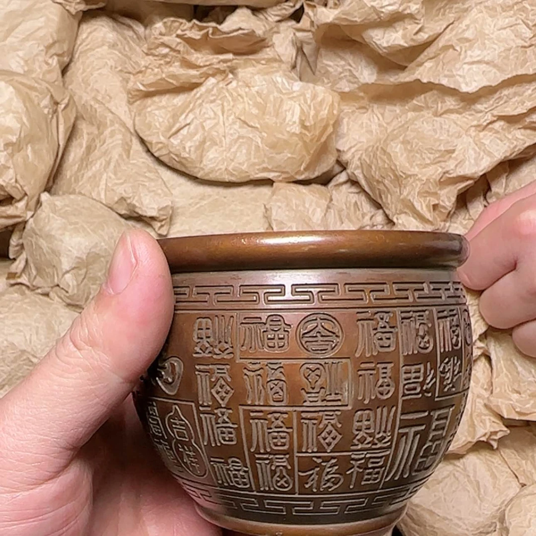【闪购商品】紫砂茶壶