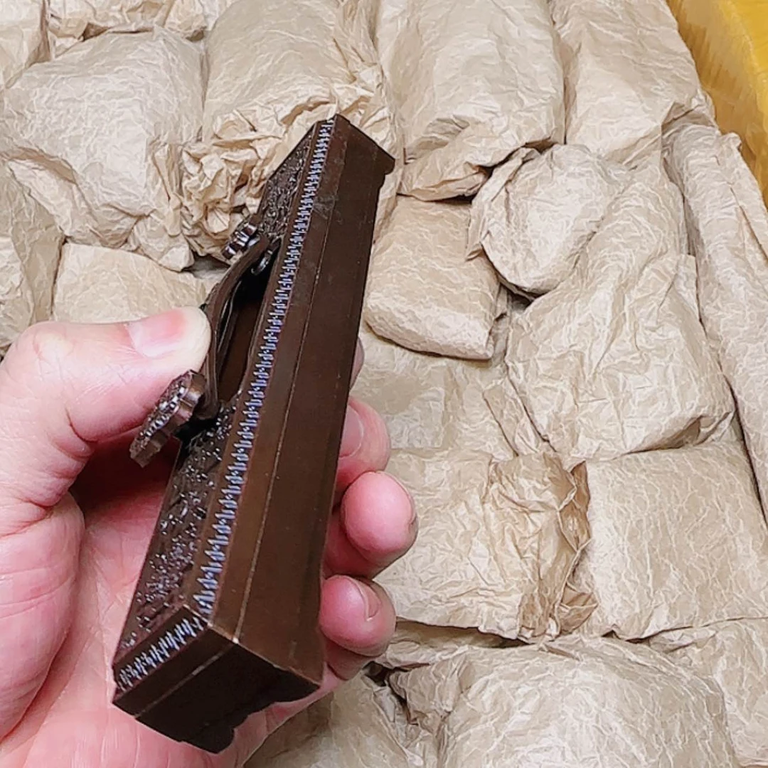 【闪购商品】紫砂茶壶