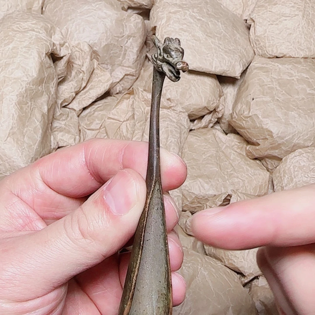 【闪购商品】紫砂茶壶