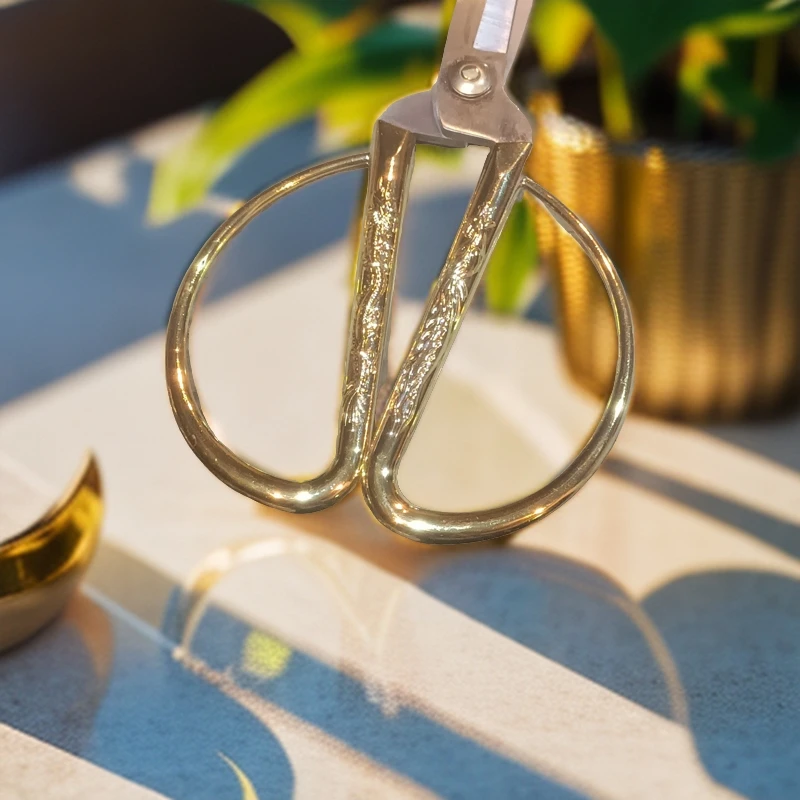 龙凤剪刀特价特价