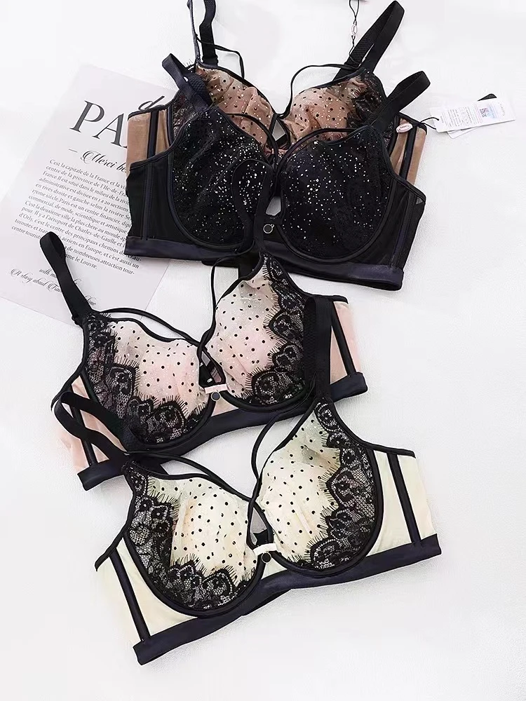 F001-F200 文胸内衣过款编号