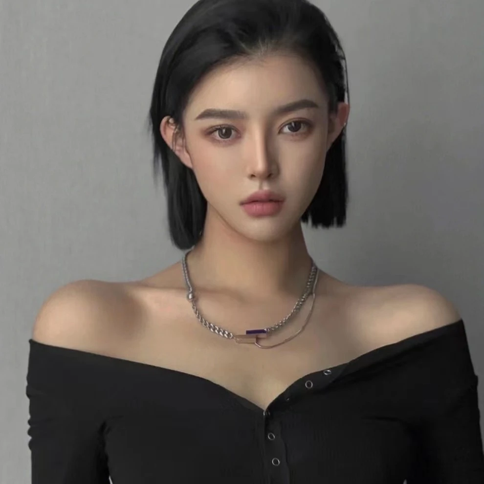 气质时尚设计款外套 高货  高货  高货