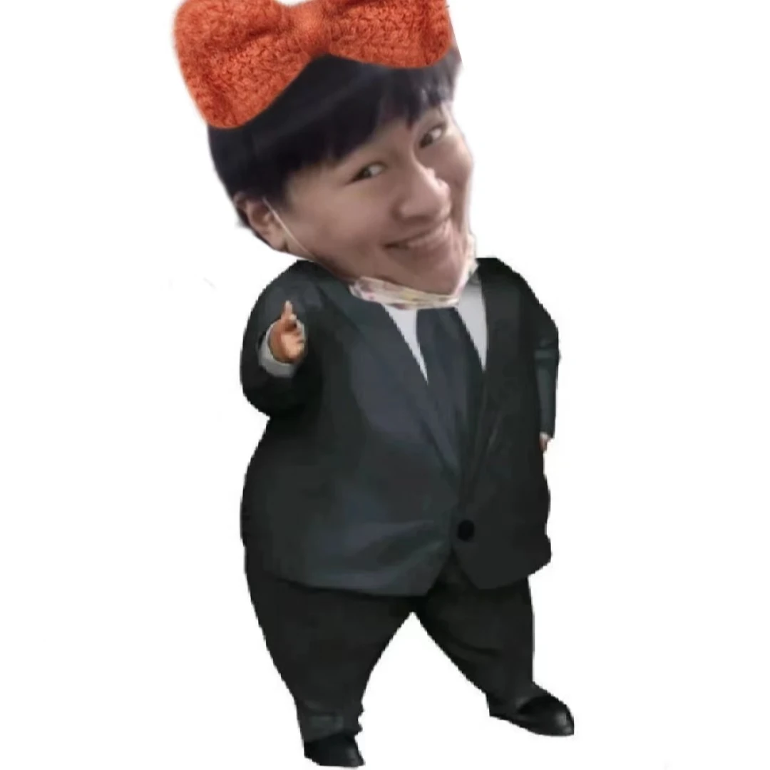 哎呀老付 邮费补差/画框 补差