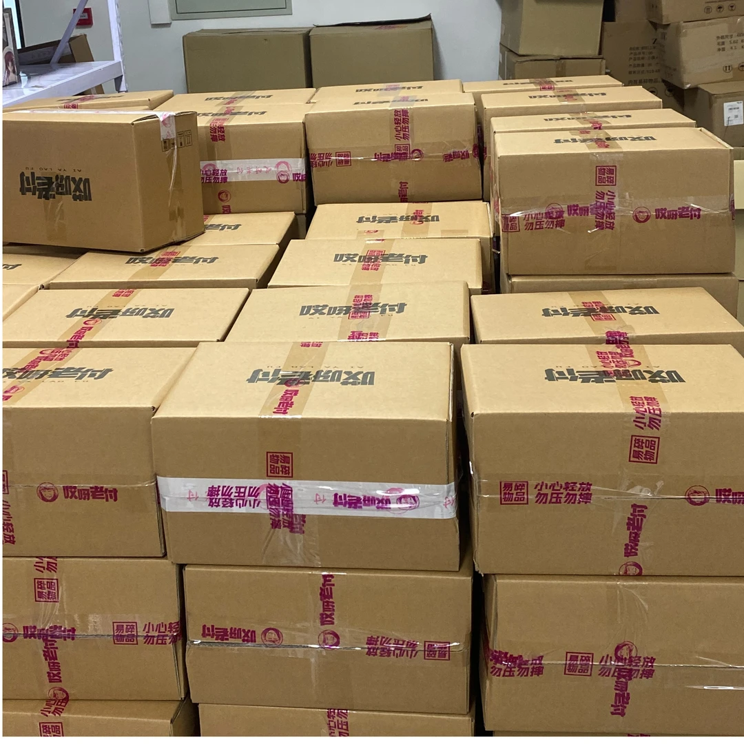 【闷】新货驾到 日版正版厂 手办