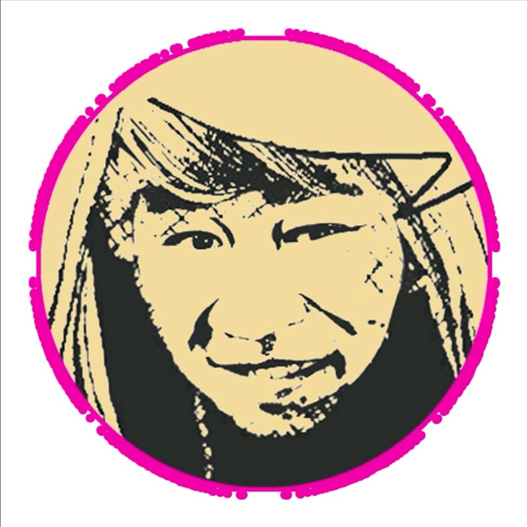 EVA号机闷包pvc材质