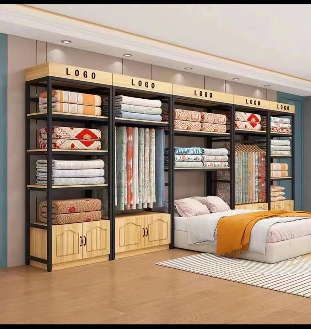 强强-A丨孤品&家纺福利【请听清主播介绍-找对应编号下单】