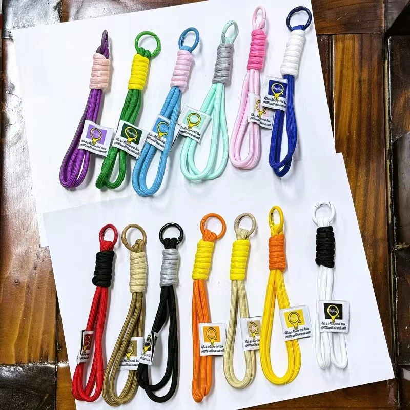 配饰＋（随机一个）