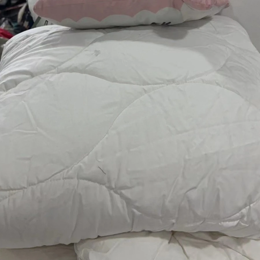 【1-100】生活用品  按主播编号拍微瑕介意勿拍 布料6月25号