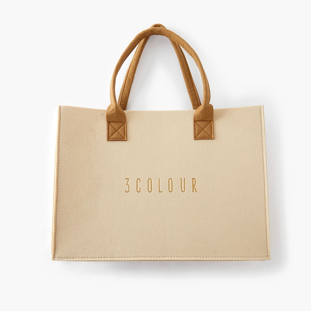 【专享】手提袋