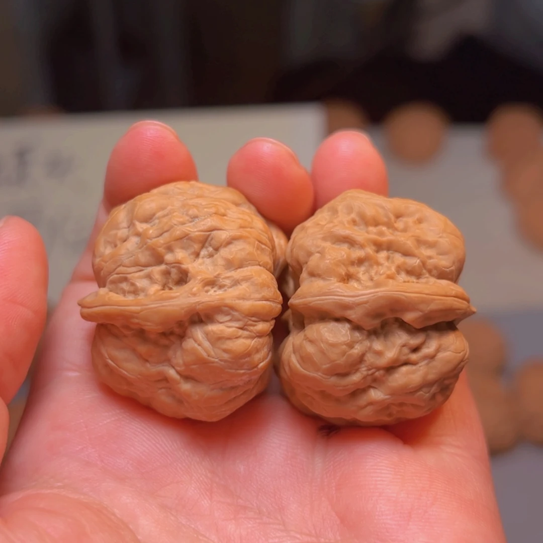 【闪购商品】柏香籽/百香籽吊坠35尺蛙蛙