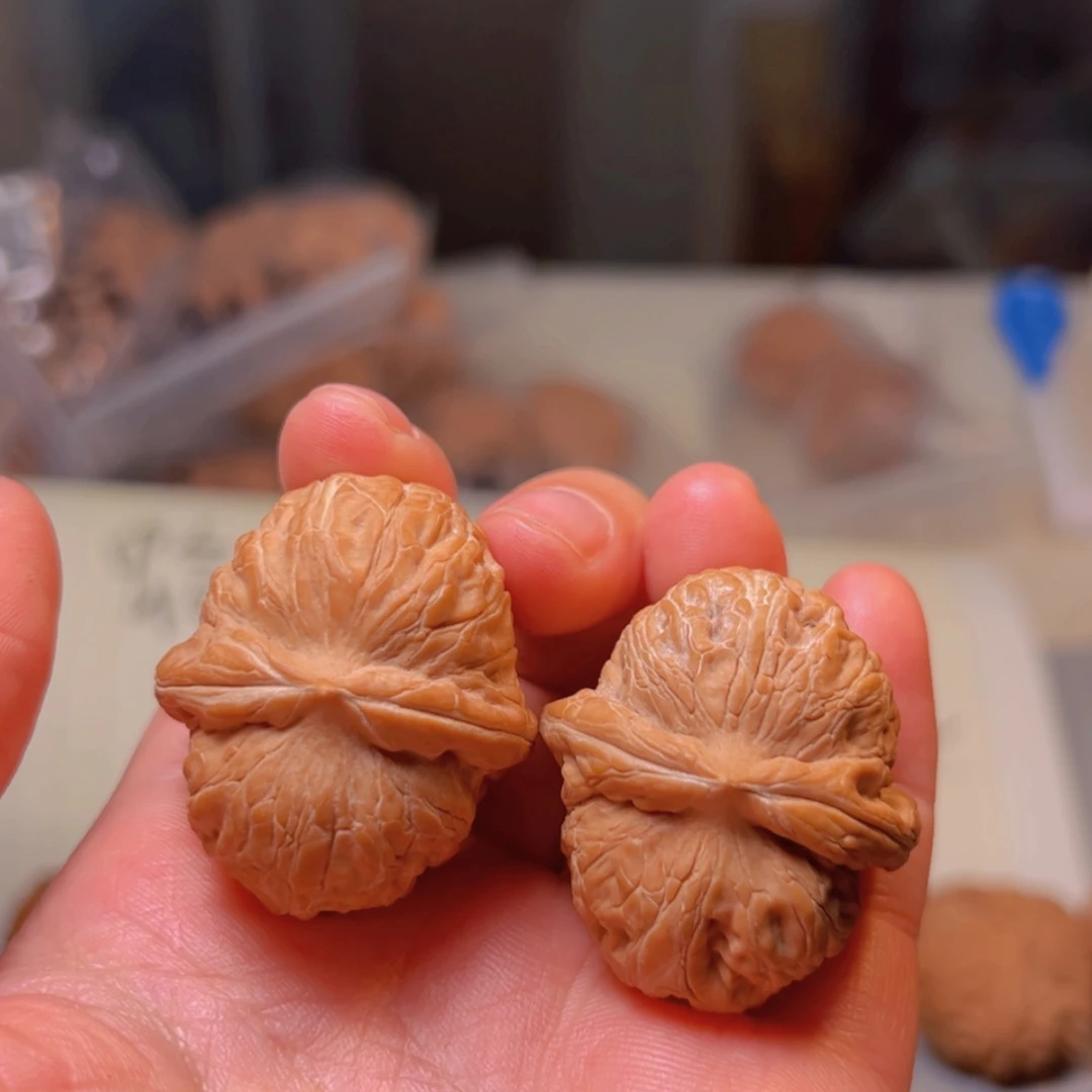 【闪购商品】柏香籽/百香籽吊坠j*e36全品元宝