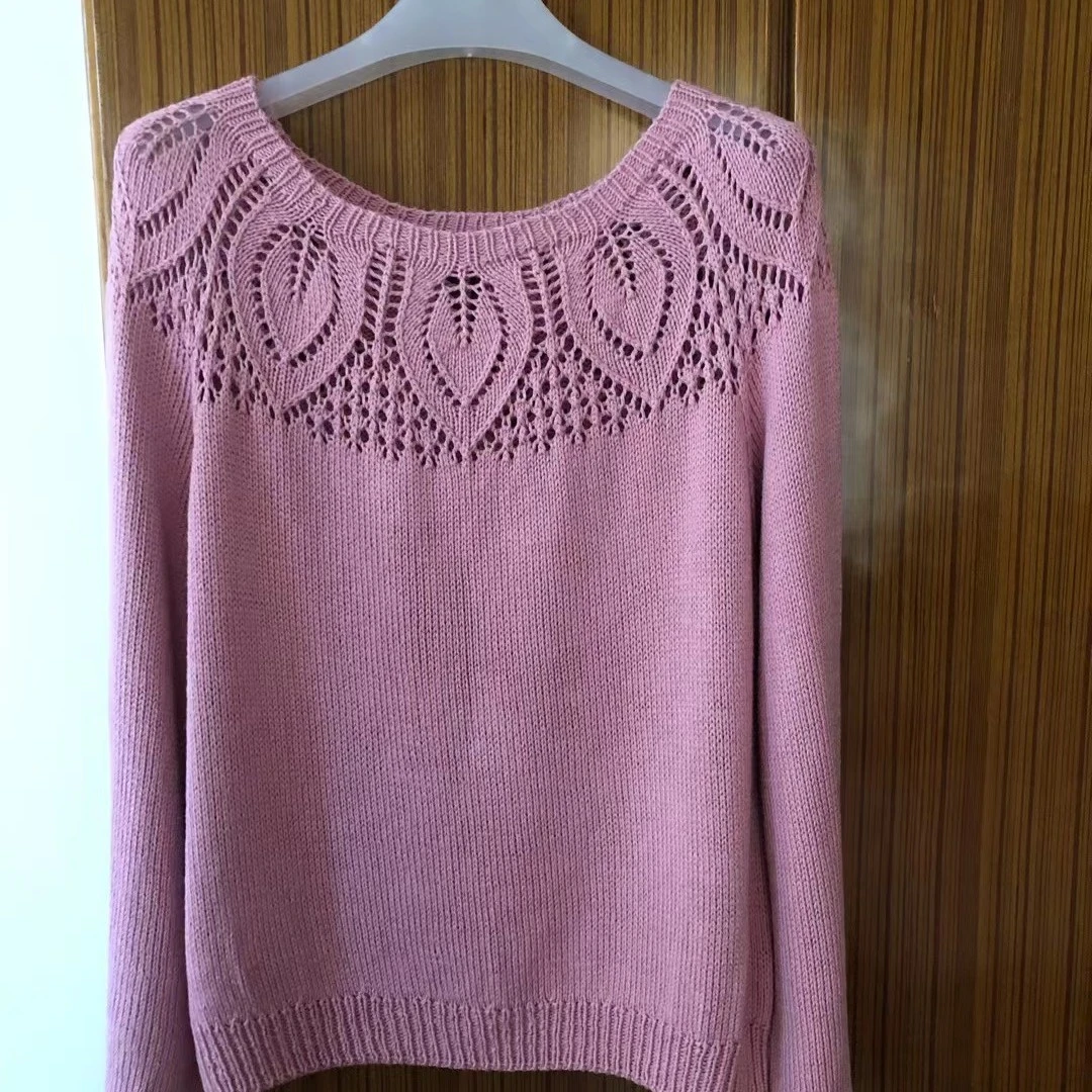 小暖毛线处理7号(牦牛绒）