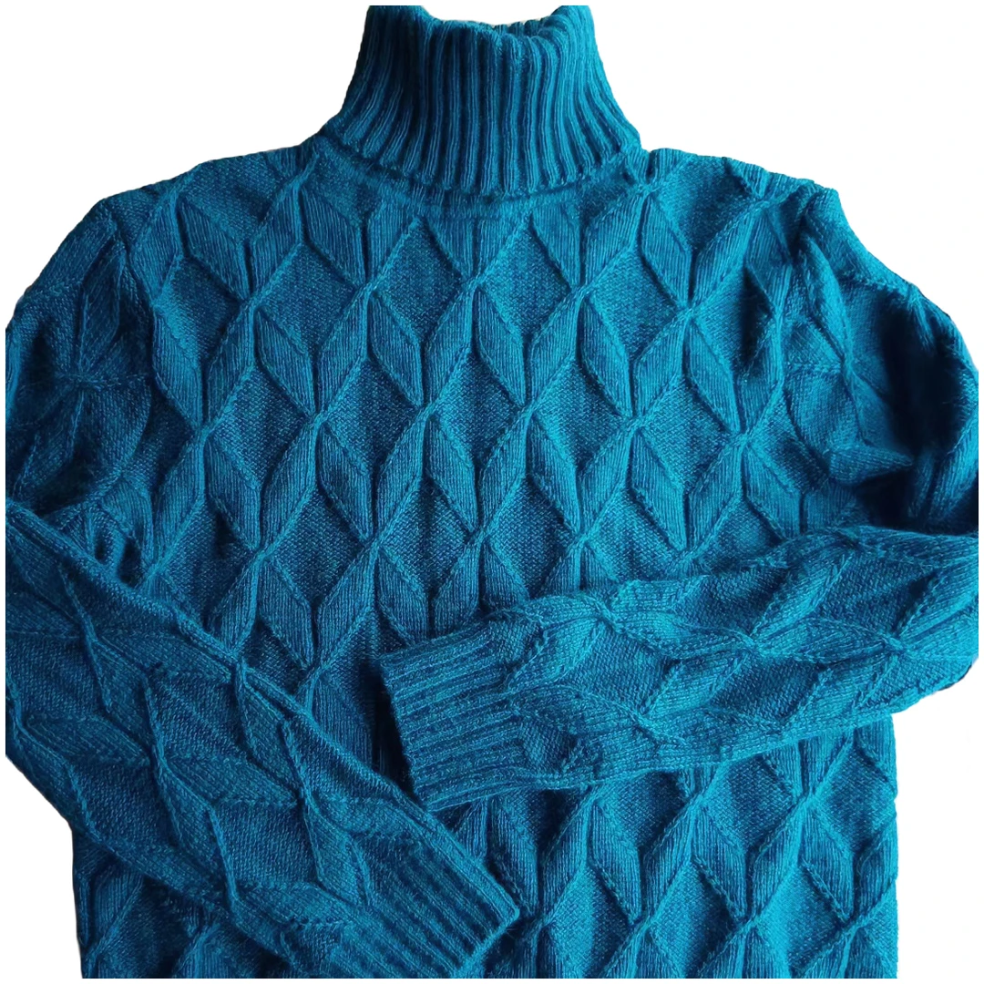 补货专用链接围巾编织毛线编织