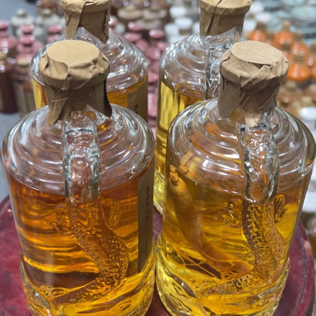 【闪购商品】密胺摆件