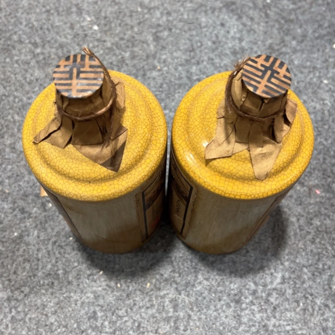 【闪购商品】密胺摆件