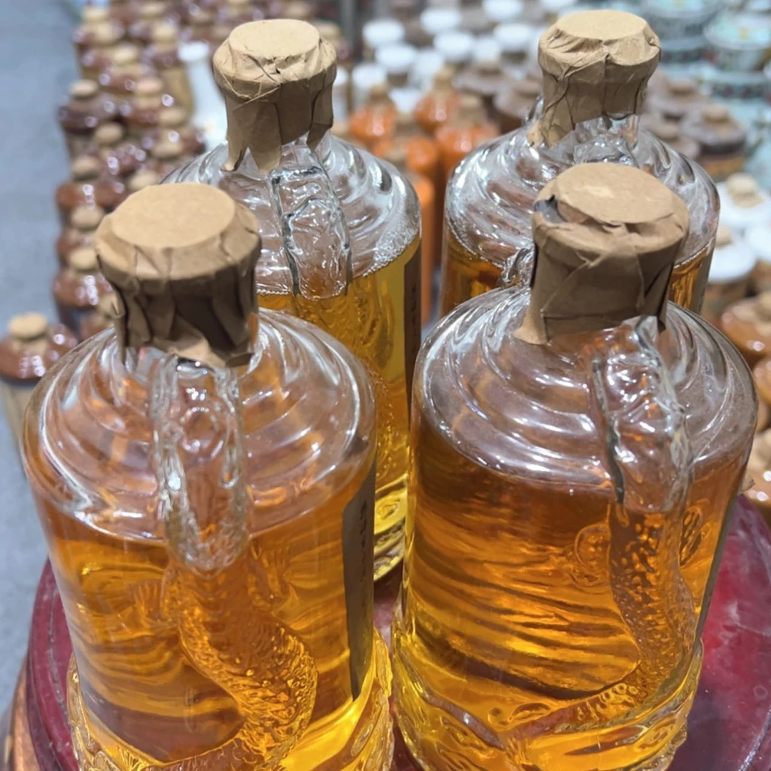 【闪购商品】密胺摆件